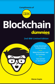 blockchain-for-dummies