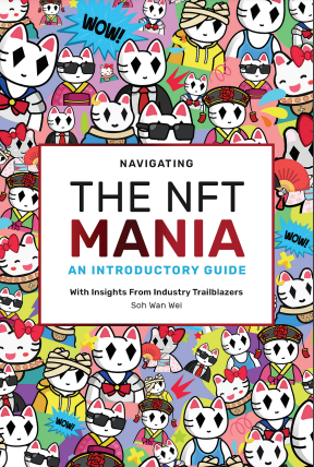 navigating-the-nft-mania